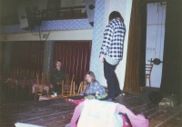 /album/starsi-fotky/scan100010008-jpg/