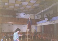 /album/starsi-fotky/scan100010009-jpg/