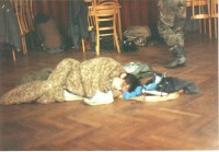 /album/starsi-fotky/scan100010010-jpg/