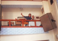 /album/starsi-fotky/scan100010012-jpg/