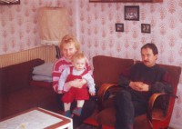 /album/starsi-fotky/scan100010013-jpg/