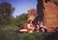 /album/starsi-fotky/scan100010014-jpg/