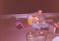 /album/starsi-fotky/scan100010015-jpg/