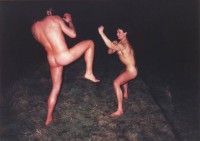 /album/starsi-fotky/f-jpg/